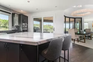 1135 E Lasso Trail, Heber City, UT 84032 - Photo 9
