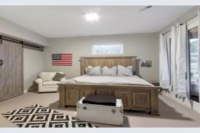 1135 E Lasso Trl, Heber City, UT 84032 - Photo 41