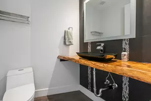 1135 E Lasso Trail, Hideout, UT 84036 - Photo 11