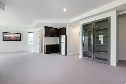 1135 E Lasso Trl, Hideout, UT 84036 - Photo 27