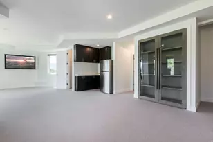 1135 E Lasso Trail, Hideout, UT 84036 - Photo 27
