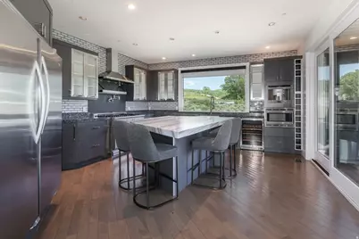 1135 E Lasso Trl, Heber City, UT 84032 - Photo 17