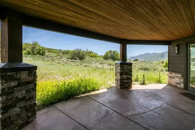 1135 E Lasso Trl, Hideout, UT 84036 - Photo 35