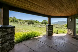 1135 E Lasso Trail, Hideout, UT 84036 - Photo 35