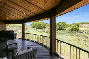1135 E Lasso Trail, Hideout, UT 84036 - Photo 37