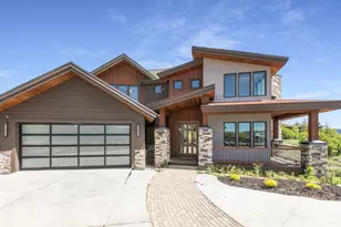 1135 E Lasso Trail, Heber City, UT 84032 - Photo 3