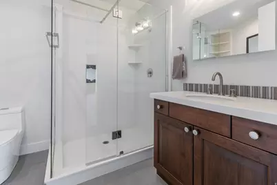 1135 E Lasso Trl, Heber City, UT 84032 - Photo 47