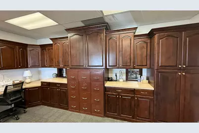 1766 S Blacksmith Ct #A, Logan, UT 84321 - Photo 9