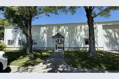 1766 S Blacksmith Ct #A, Logan, UT 84321 - Photo 1