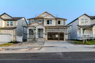 4347 W Denlinger Dr, Herriman, UT 84096 - Photo 1