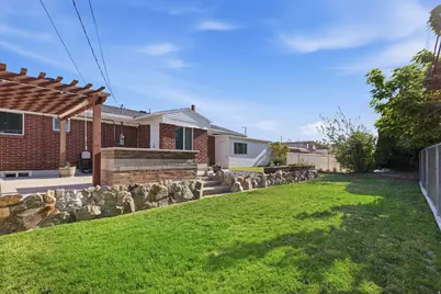 1868 W 4840 S, Taylorsville, UT 84123 - Photo 25
