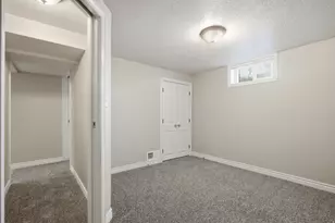 1868 W 4840 S, Taylorsville, UT 84123 - Photo 21