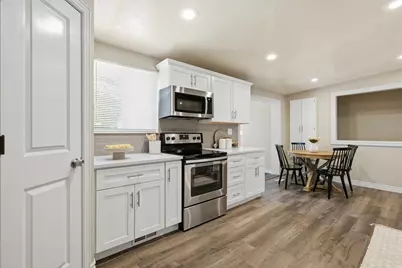 1868 W 4840 S, Taylorsville, UT 84123 - Photo 11