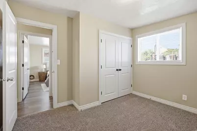 1868 W 4840 S, Taylorsville, UT 84123 - Photo 15