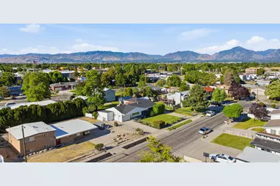 1868 W 4840 S, Taylorsville, UT 84123 - Photo 27