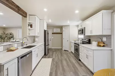 1868 W 4840 S, Taylorsville, UT 84123 - Photo 9