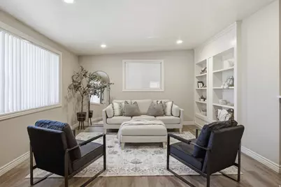 1868 W 4840 S, Taylorsville, UT 84123 - Photo 5
