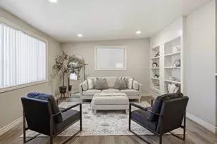 1868 W 4840 S, Taylorsville, UT 84123 - Photo 5
