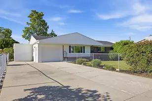 1868 W 4840 S, Taylorsville, UT 84123 - Photo 3