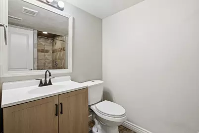1868 W 4840 S, Taylorsville, UT 84123 - Photo 23