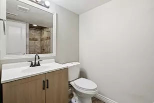 1868 W 4840 S, Taylorsville, UT 84123 - Photo 23