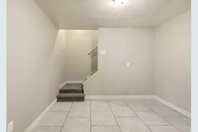 1868 W 4840 S, Taylorsville, UT 84123 - Photo 19