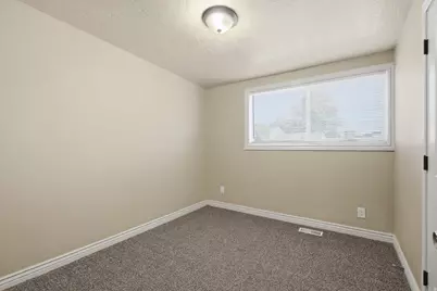 1868 W 4840 S, Taylorsville, UT 84123 - Photo 13