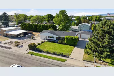 1868 W 4840 S, Taylorsville, UT 84123 - Photo 29