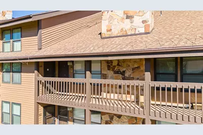 3615 N Wolf Ldg #309, Eden, UT 84310 - Photo 3