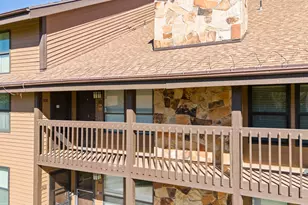 3615 N Wolf Lodge, Eden, UT 84310 - Photo 3