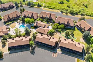 3615 N Wolf Lodge, Eden, UT 84310 - Photo 47