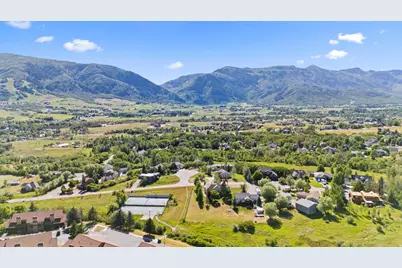 3615 N Wolf Ldg #309, Eden, UT 84310 - Photo 49