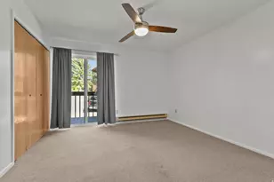 3615 N Wolf Lodge, Eden, UT 84310 - Photo 13
