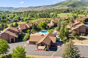 3615 N Wolf Lodge, Eden, UT 84310 - Photo 41