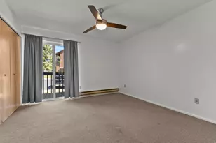 3615 N Wolf Lodge, Eden, UT 84310 - Photo 17