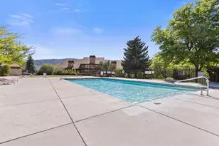 3615 N Wolf Lodge, Eden, UT 84310 - Photo 33