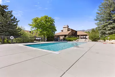 3615 N Wolf Ldg #309, Eden, UT 84310 - Photo 39