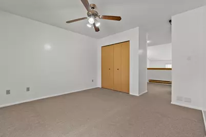 3615 N Wolf Ldg #309, Eden, UT 84310 - Photo 21