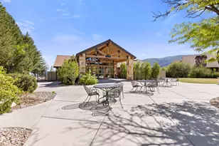 3615 N Wolf Lodge, Eden, UT 84310 - Photo 35