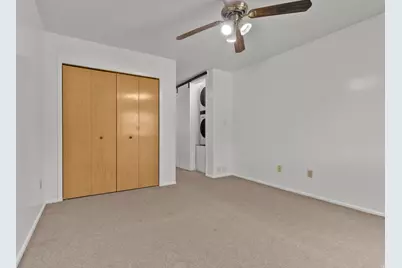 3615 N Wolf Ldg #309, Eden, UT 84310 - Photo 21