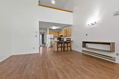 3615 N Wolf Ldg #309, Eden, UT 84310 - Photo 11