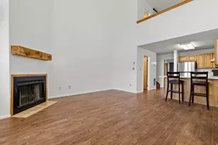 3615 N Wolf Lodge, Eden, UT 84310 - Photo 5