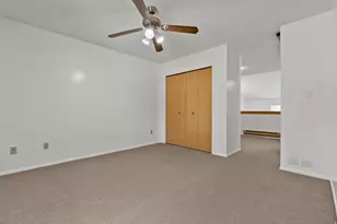 3615 N Wolf Lodge, Eden, UT 84310 - Photo 19