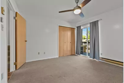 3615 N Wolf Ldg #309, Eden, UT 84310 - Photo 15