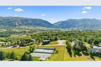 3615 N Wolf Ldg #309, Eden, UT 84310 - Photo 43