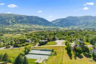 3615 N Wolf Lodge, Eden, UT 84310 - Photo 43