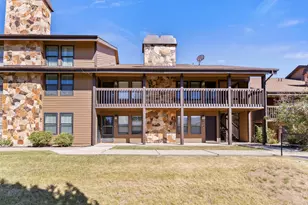 3615 N Wolf Lodge, Eden, UT 84310 - Photo 29