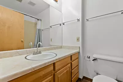 3615 N Wolf Ldg #309, Eden, UT 84310 - Photo 23