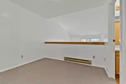 3615 N Wolf Ldg #309, Eden, UT 84310 - Photo 27