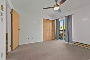 3615 N Wolf Lodge, Eden, UT 84310 - Photo 13